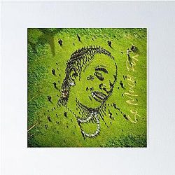 Young Thug So Much Fun Album