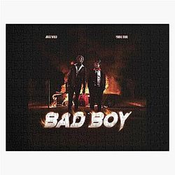 Young Thug Bad Boy
