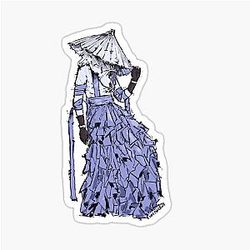 Young Thug - JEFFERY