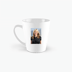 Your Mom's House is hosted by married comedians Tom Segura Your Mom's House Mugs