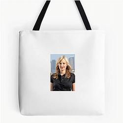 Your Mom's House is hosted by married comedians Tom Segura Your Mom's House Bags