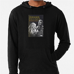 Your Mom's House is a comedy podcast Your Mom's House Hoodies