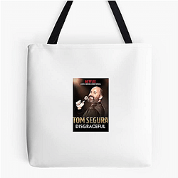 Your Mom's House often features interviews with other comedians Your Mom's House Bags