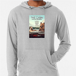 Your Mom's House regularly features segments of viral and bizarre videos Your Mom's House Hoodies