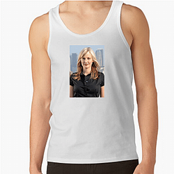 Your Mom's House is hosted by married comedians Tom Segura Your Mom's House Tank Tops