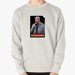 Your Mom's House is updated weekly Your Mom's House Sweatshirts