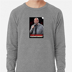 Your Mom's House is updated weekly Your Mom's House Sweatshirts