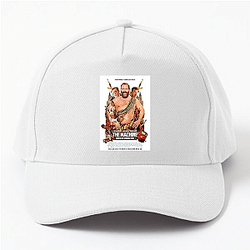 Your Mom's House is produced by YMH Studios Your Mom's House Hats & Caps