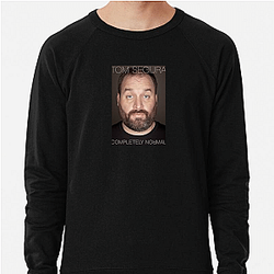 Your Mom's House discusses a wide variety of unfiltered topics Your Mom's House Sweatshirts