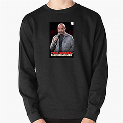Your Mom's House is updated weekly Your Mom's House Sweatshirts