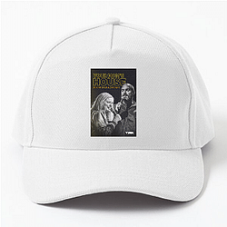 Your Mom's House is a comedy podcast Your Mom's House Hats & Caps