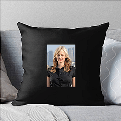 Your Mom's House is hosted by married comedians Tom Segura Your Mom's House Pillows Cover
