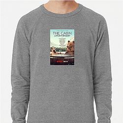 Your Mom's House regularly features segments of viral and bizarre videos Your Mom's House Sweatshirts
