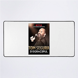 Your Mom's House often features interviews with other comedians Your Mom's House Mouse Pads