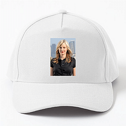 Your Mom's House is hosted by married comedians Tom Segura Your Mom's House Hats & Caps