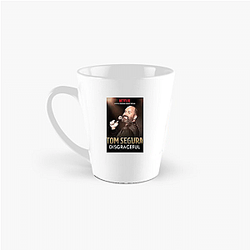 Your Mom's House often features interviews with other comedians Your Mom's House Mugs