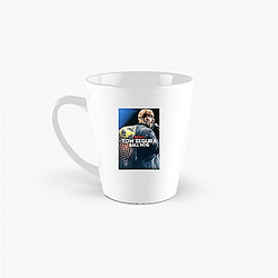 Your Mom's House is known for its dark and absurd humor Your Mom's House Mugs