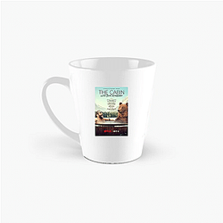 Your Mom's House regularly features segments of viral and bizarre videos Your Mom's House Mugs