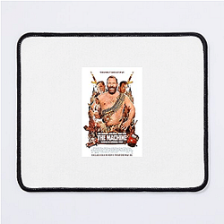 Your Mom's House is produced by YMH Studios Your Mom's House Mouse Pads