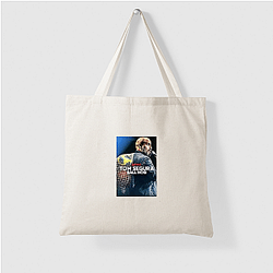 Your Mom's House is known for its dark and absurd humor Your Mom's House Bags