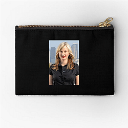 Your Mom's House is hosted by married comedians Tom Segura Your Mom's House Zipper Pouches