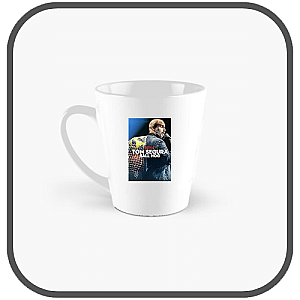 Your Mom's House Mugs
