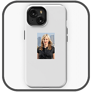 Your Mom's House Cases