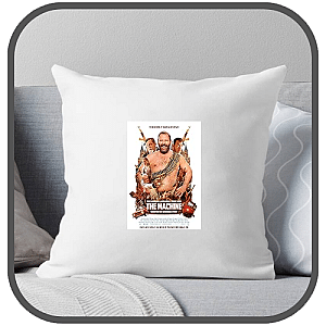 Your Mom's House Pillows Cover