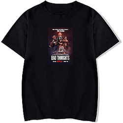 Your Mom's House is co hosted by comedian Christina P Your Mom's House T-Shirts