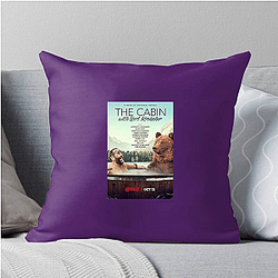 Your Mom's House regularly features segments of viral and bizarre videos Your Mom's House Pillows Cover