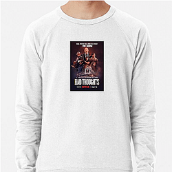 Your Mom's House is co hosted by comedian Christina P Your Mom's House Sweatshirts