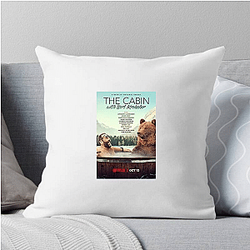 Your Mom's House regularly features segments of viral and bizarre videos Your Mom's House Pillows Cover