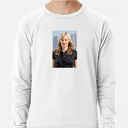 Your Mom's House is hosted by married comedians Tom Segura Your Mom's House Sweatshirts