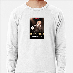 Your Mom's House often features interviews with other comedians Your Mom's House Sweatshirts