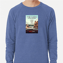 Your Mom's House regularly features segments of viral and bizarre videos Your Mom's House Sweatshirts