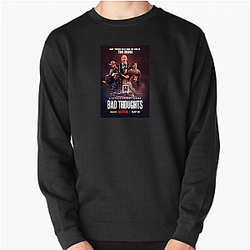 Your Mom's House is co hosted by comedian Christina P Your Mom's House Sweatshirts