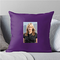 Your Mom's House is hosted by married comedians Tom Segura Your Mom's House Pillows Cover