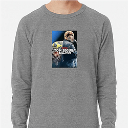 Your Mom's House is known for its dark and absurd humor Your Mom's House Sweatshirts