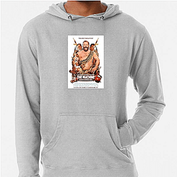 Your Mom's House is produced by YMH Studios Your Mom's House Hoodies