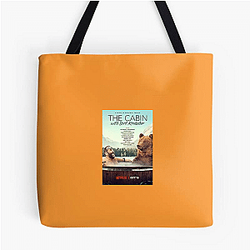 Your Mom's House regularly features segments of viral and bizarre videos Your Mom's House Bags