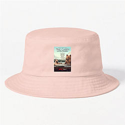 Your Mom's House regularly features segments of viral and bizarre videos Your Mom's House Hats & Caps