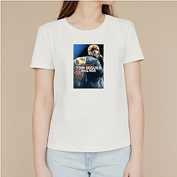 Your Mom's House is known for its dark and absurd humor Your Mom's House T-Shirts