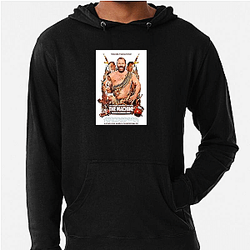 Your Mom's House is produced by YMH Studios Your Mom's House Hoodies