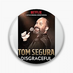 Your Mom's House often features interviews with other comedians Your Mom's House Pins