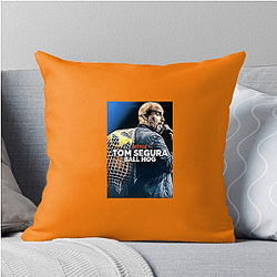 Your Mom's House is known for its dark and absurd humor Your Mom's House Pillows Cover