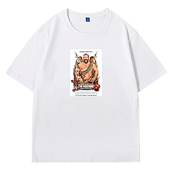Your Mom's House is produced by YMH Studios Your Mom's House T-Shirts