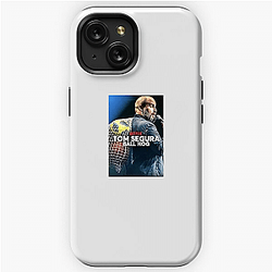 Your Mom's House is known for its dark and absurd humor Your Mom's House Samsung Cases