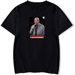 Your Mom's House is updated weekly Your Mom's House T-Shirts