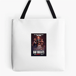 Your Mom's House is co hosted by comedian Christina P Your Mom's House Bags