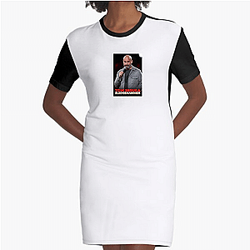 Your Mom's House is updated weekly Your Mom's House Dresses